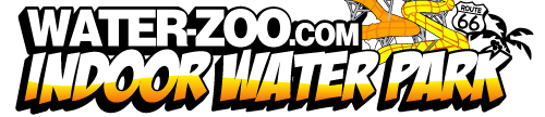 Water-Zoo Indoor Water Park
