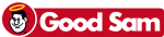 Logo of Good Sam